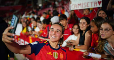 World Cup vs. Olympics: A Utah Perspective on Global Sporting Supremacy