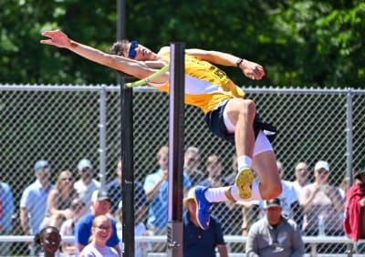 Minnesota's Elite: Unveiling Every State Track and Field Champion's Journey
