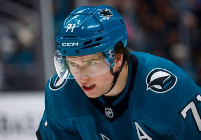 Macklin Celebrini's Ted Lindsay Snub Highlights NHL's Evolving Star Power Dynamics