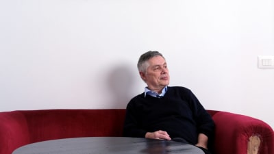 Croatian Scientist's 50-Year Unseen Mission to Unravel Ancient Mysteries
