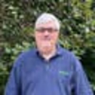 Warminster Residents Face Critical Water Main Break; Immediate Action Urged