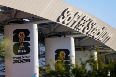 UNITE HERE Must Forge Unity for Crucial World Cup Success Amidst Growing Challenges