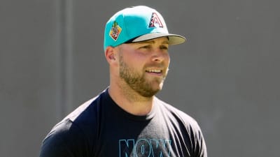 Corbin Burnes' Injury Woes Deepen: A Major Setback for Pitcher's Return