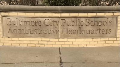 Baltimore School Board Candidates: Their Top Priorities and Vision for Education