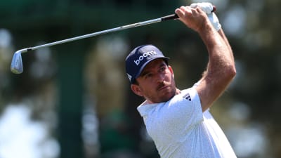 Can a Canadian Golfer Break the Drought at the Iconic RBC Canadian Open?