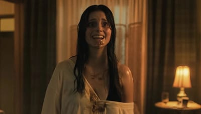 ‘Obsession’ Shatters Expectations, Delivering 330x Return and Setting New Box Office Records
