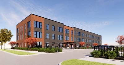 New Kankakee Apartment Complex Promises Modern Living and Community Growth