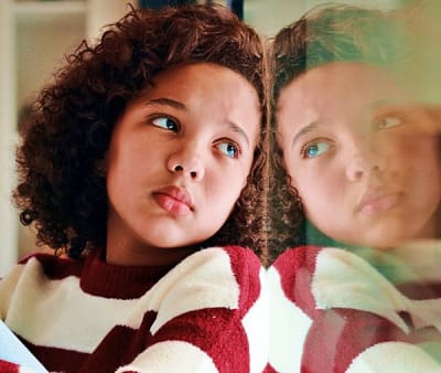 Nationwide Child Well-being Declines Sharply Across Most States Since COVID-19 Onset