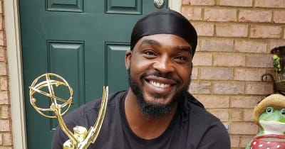 Tragedy Strikes Memorial Championship: CBS Employee Dies in Fatal Crash