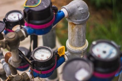 Plainfield Residents Face Unforeseen Water Rate Hikes Amidst Infrastructure Overhaul