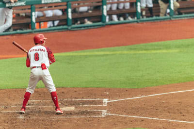 Unveiling the Elite: The Times' Definitive 2026 High School Baseball Top 25 Revealed