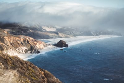 Mill Valley Faces Critical Juncture: Urgent Action Needed on Downtown Revitalization Project