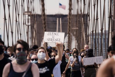 Navigating the Shadows: Understanding and Confronting Racial Injustice in Everyday Life