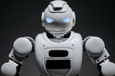 Nvidia's AI PC Ambitions Face Skepticism Over Broad Consumer Demand