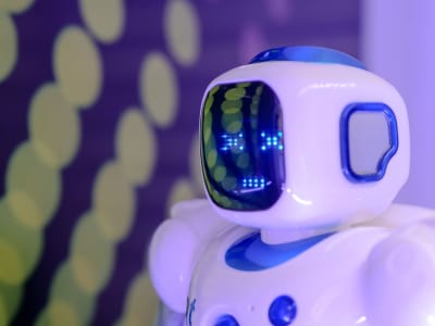 AI's 'Deathbots' Ignite a New Spiritual Frenzy, Raising Profound Ethical Questions