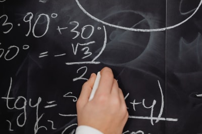 AI's Unexpected Triumph: OpenAI Solves Famed Math Problem, Proving AI Counterexample Strategy's Value