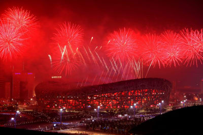 Olympic Policy's Controversial Return Sparks Debate Over Fairness and Future