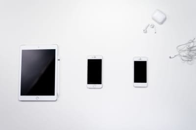 iOS 27's Revolutionary Siri Overhaul: Apple's Bold Bet to Redefine iPhone Intelligence