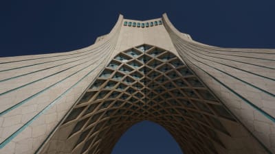 Escalating Tensions: Trump's Renewed Iran Threats Ignite Global Oil Market Volatility Amid Regional Conflict