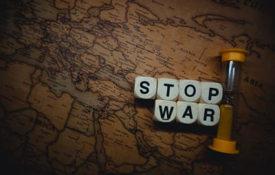 Escalating Global Tensions: A Deep Dive into Current Flashpoints and Their Far-Reaching Impact