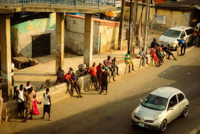 Ebola's Resurgence: Why Swift Global Action is Paramount to Avert a Catastrophic New Crisis