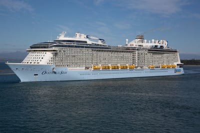 Global Health Alert: Cruise Ship-Linked Hantavirus Outbreak Triggers International Scrutiny and Urgent Response