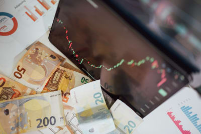 Beyond Austerity: Europe's Bold New Economic Blueprint for Sustainable Growth and Resilience