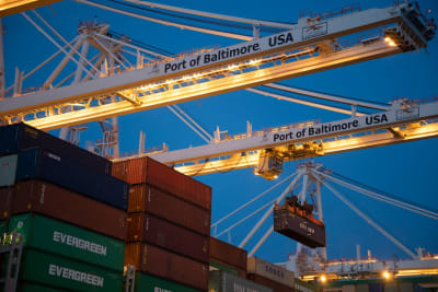 Escalating Trade Tensions: New U.S. Tariffs Set to Reshape Global Commerce by June 2026