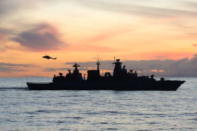 Washington Tightens Economic Noose on Havana: Unpacking the Latest Sanctions and Their Far-Reaching Implications
