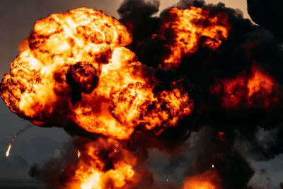 Global Economies Brace for Prolonged Instability as Iran Conflict Fuels Unprecedented Energy Price Surge and Inflation Crisis