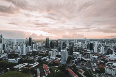 Unpacking the Landmark Digital Privacy Act: What New Regulations Mean for Your Data and Businesses