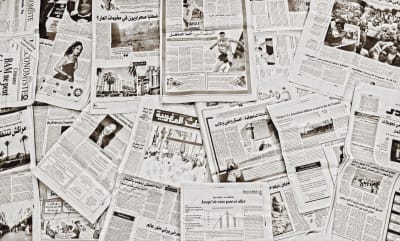 Navigating the Digital Divide: Journalism's Urgent Battle for Truth in an Age of Instant Information