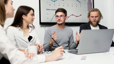 Maximizing Scientific Impact: Reimagining Research Institute Media Releases for 2026