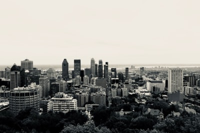 Blackstone and Google Cloud Forge $5 Billion Neocloud Alliance, Redefining Enterprise AI Infrastructure