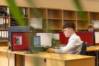 Kodak's Digital Vulnerability Exposed: ShinyHunters Unleashes Stolen Data After Deadline Expires