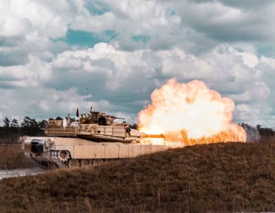 Global Crisis Deepens: UN Report Exposes Unprecedented Violations Against Children in War Zones, Demanding Urgent Accountability