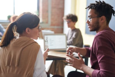 Urgent New AI Ethics Guidelines: Navigating the Future of Public Sector Technology Adoption