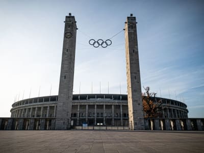 IOC Official's Stance on Athlete Compensation Ignites Global Debate Over Olympic Ideals