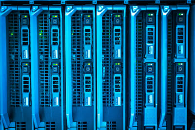 Nvidia's Historic Ascent: AI Chip Dominance Propels Company Past Microsoft to World's Top Valuation