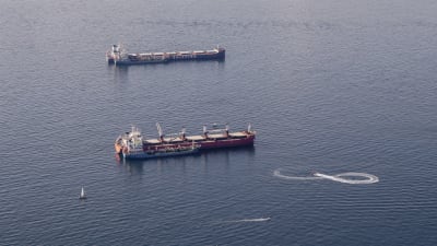 Fragile Peace: Unpacking the US-Iran Accord and Its Precarious Future for Global Shipping
