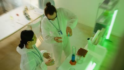 Urgent Nuclear Transparency: IAEA Chief Prioritizes Thoroughness Over Speed for Iran Site Inspections