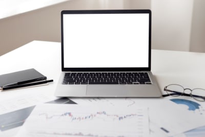 AI-Driven Tech Stocks Face Sharp Correction: Unpacking the Market's Sudden Shift and Investor Caution