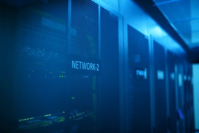 Oracle's Strategic Shift: 21,000 Jobs Eliminated by 2026 as AI Reshapes Workforce Landscape