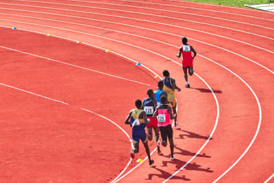 Coventry's Rapid Bid Revolution: How a Streamlined Approach is Redefining Future Global Sporting Events