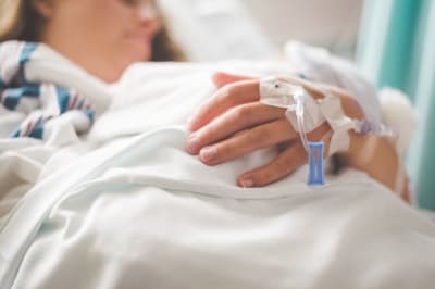 Groundbreaking T-Cell Therapy TECELRA® Now FDA-Approved for Children as Young as 12 with Solid Tumors, Offering New Hope