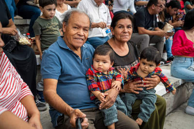 Supreme Court Bolsters Border Authority: Upholding the Right to Refuse Asylum Seekers Amidst Rights Concerns