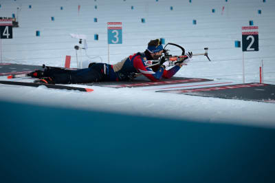 Milano Cortina 2026: A Blueprint for Sustainable Olympics, Redefining the Future of Winter Sports