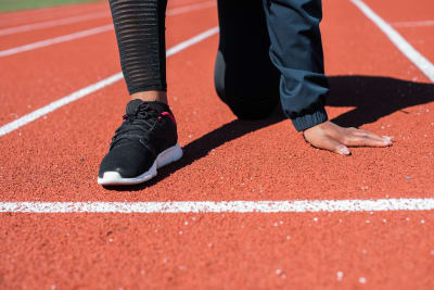 Olympic 2036 Host Race Intensifies: IOC's 'Strategic Dialogue' Redefines Selection Pathway Ahead of 2029 Decision