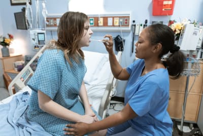 Urgent CDC Warning: NB.1.8.1 Variant Surges, Threatening Over a Third of New COVID-19 Cases