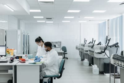 Controversial COVID-19 Vaccine Efficacy Study, Once Blocked by CDC, Finds Publication in Independent Journal